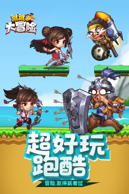 评论丨美联储政策转向或从减缓缩表开始