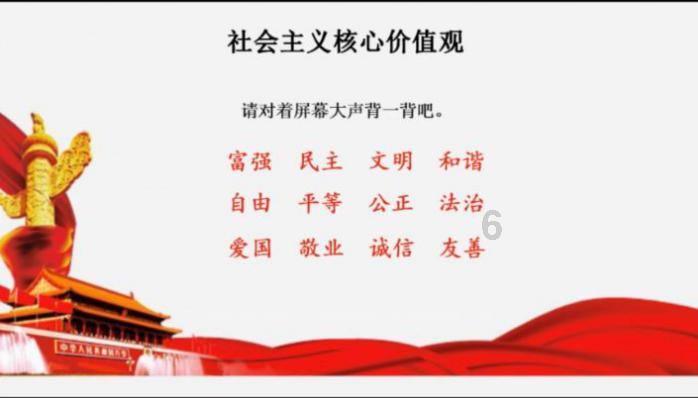 如何顺利拿到伯克利音乐学院的offer？杭州十四中国际部一位帅气的男生做到了