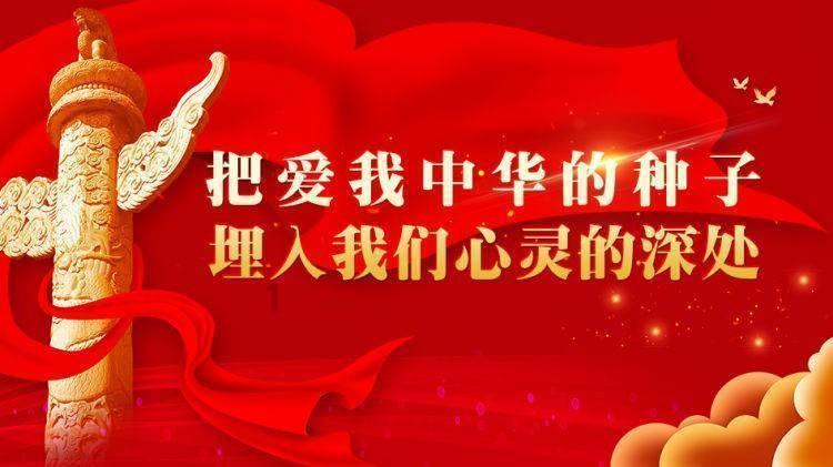 在上海1925书局听江南评弹，感受城市变迁，看看吧
